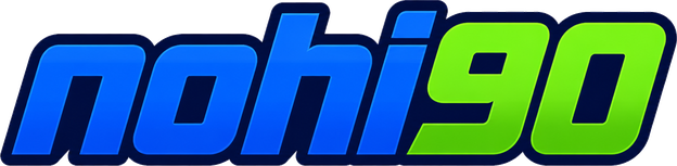 nohi90
